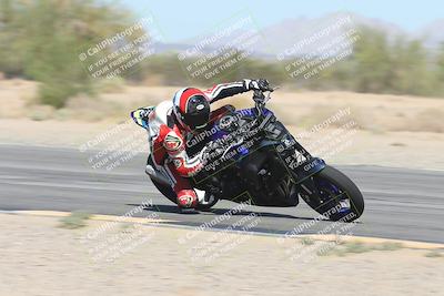 media/Oct-03-2025-CVMA Friday Practice (Fri) [[0c1e57b650]]/2-Racer 1/Session 4- Turn 7 Inside/